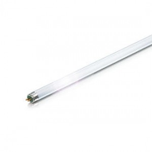 MASTER TL5 High Efficiency MASTER TL5 High Efficiency